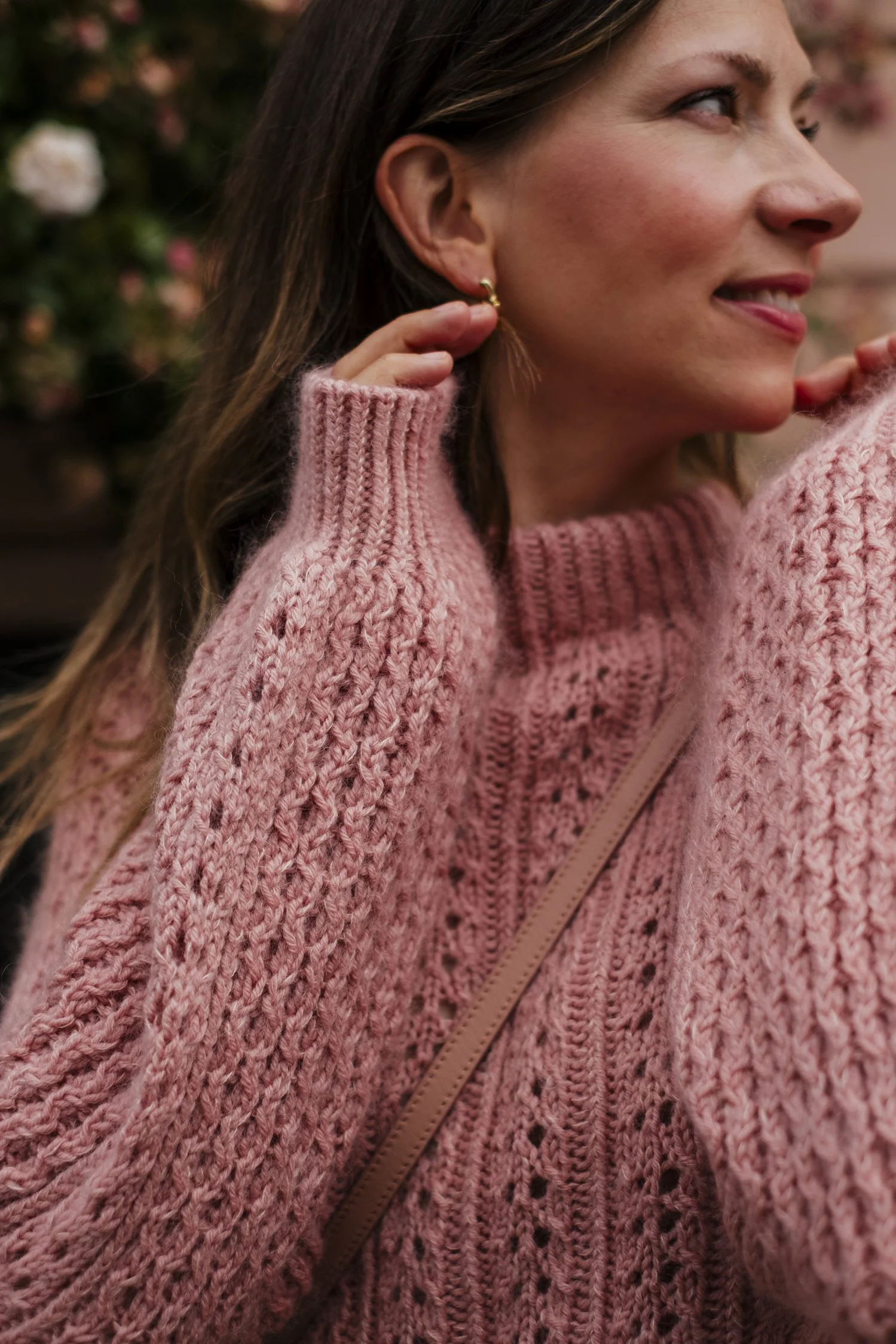 About 1 Knitting Patterns — Kutovakika